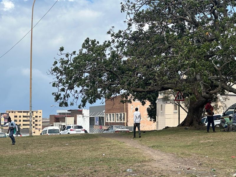 A strategic investment for buyers with vision — where potential meets prime location - Photo 4