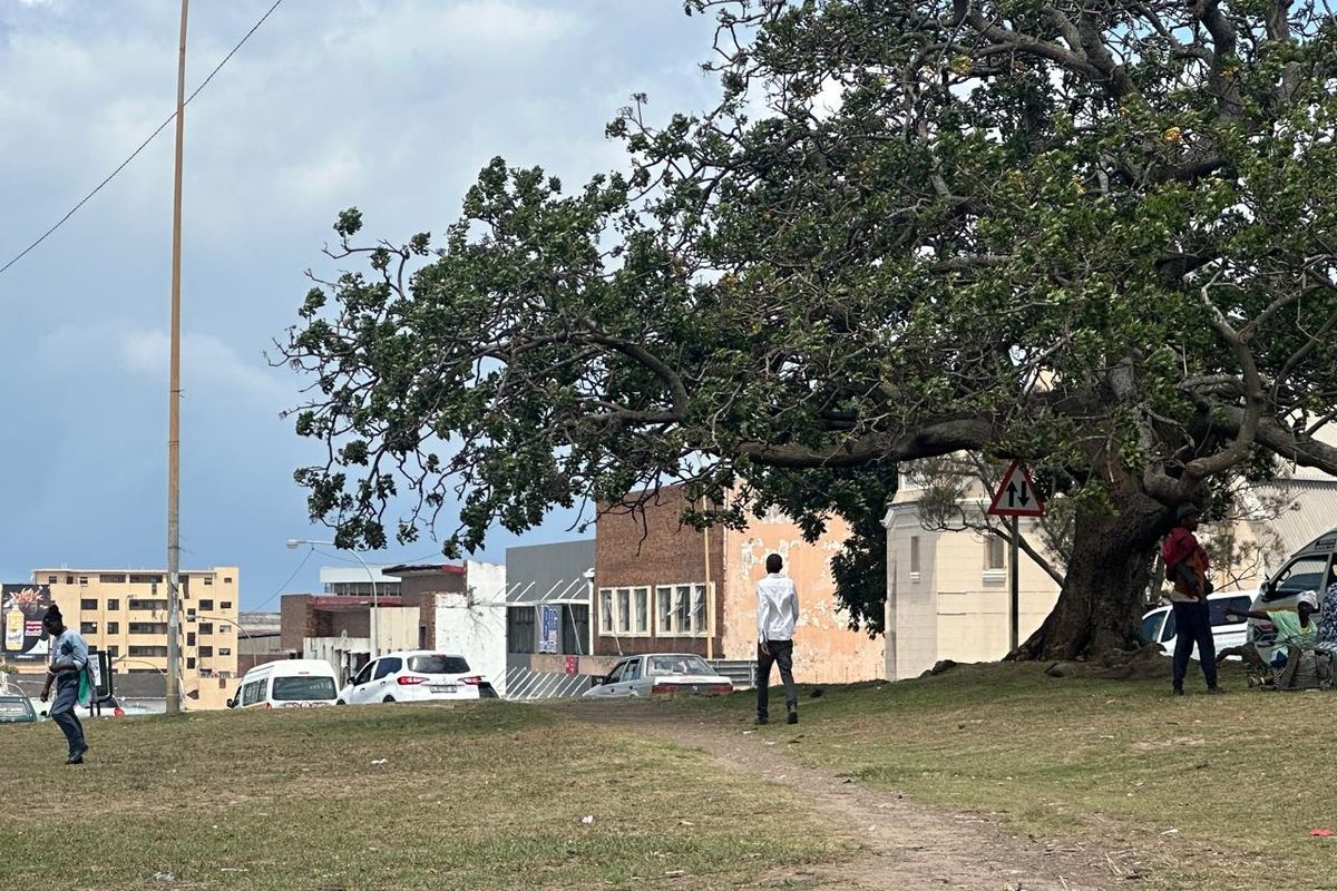 A strategic investment for buyers with vision — where potential meets prime location - Photo 4