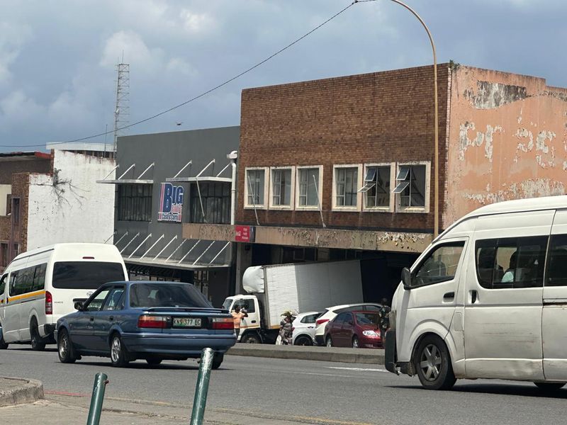 A strategic investment for buyers with vision — where potential meets prime location - Photo 3