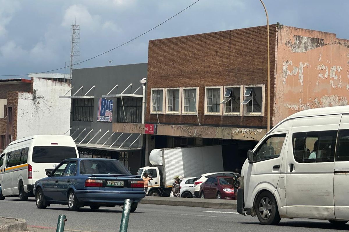 A strategic investment for buyers with vision — where potential meets prime location - Photo 3