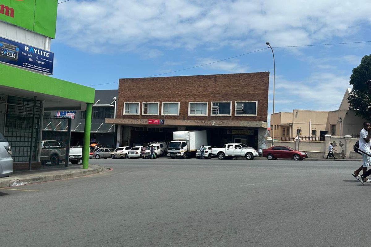 A strategic investment for buyers with vision — where potential meets prime location - Photo 2