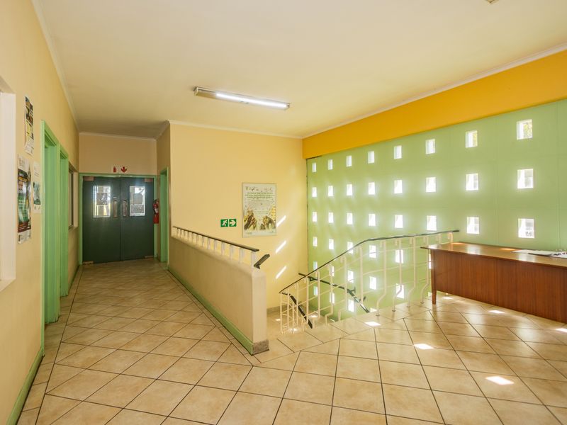 Commercial Property for Sale in Goodwood – GB4 Zoned, 1,250m2 Stand - Photo 2