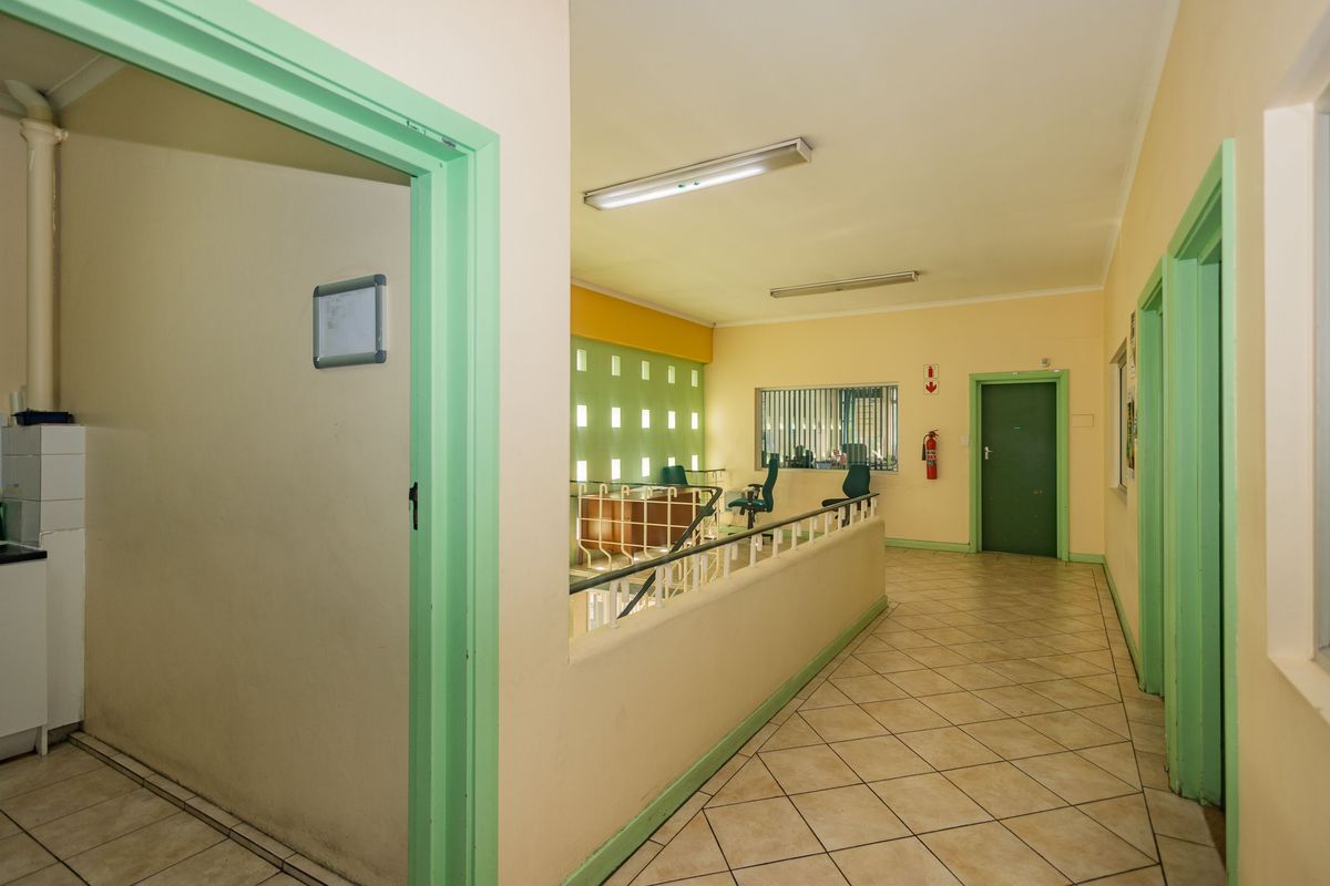 Building For Sale In Goodwood - Photo 4