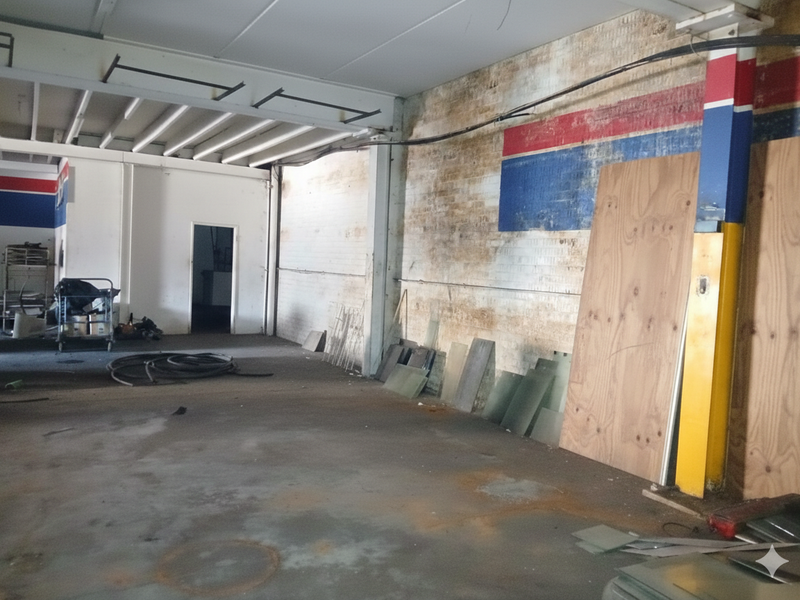 Storage Made Simple - Photo 7