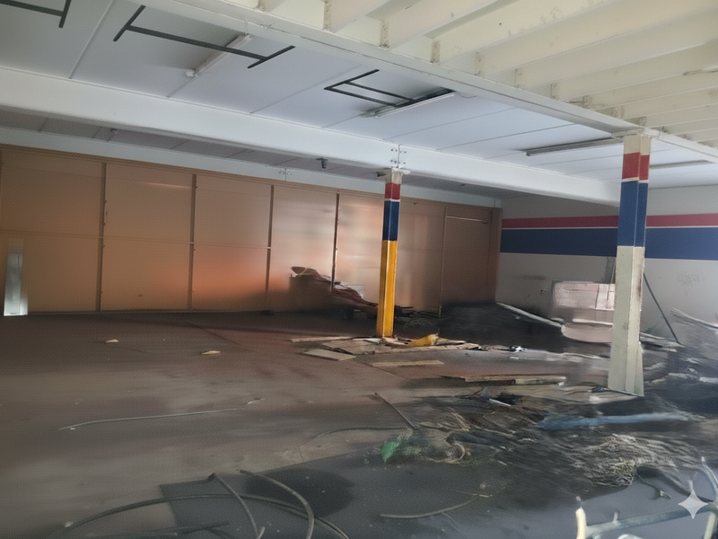 Storage Made Simple - Photo 4