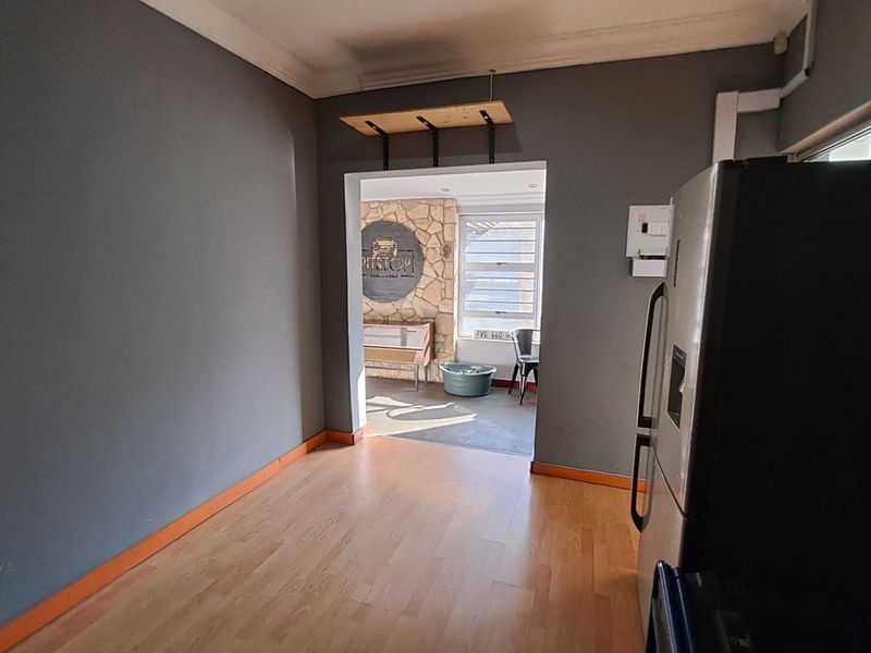 Wash While You Dine – Fully Equipped Car Wash & Diner & Building!! - Photo 10