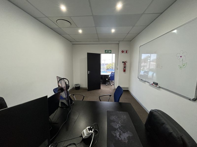 Premium Office Space In Ballito's Commercial Hub! - Photo 5