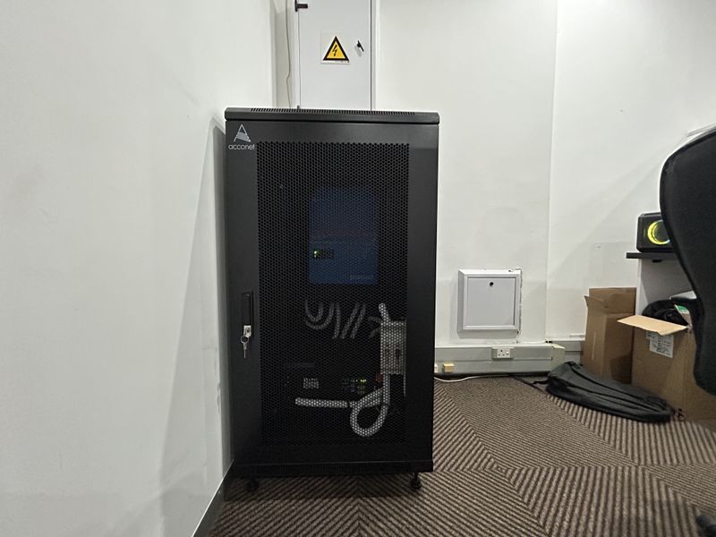 Premium Office Space In Ballito's Commercial Hub! - Photo 9