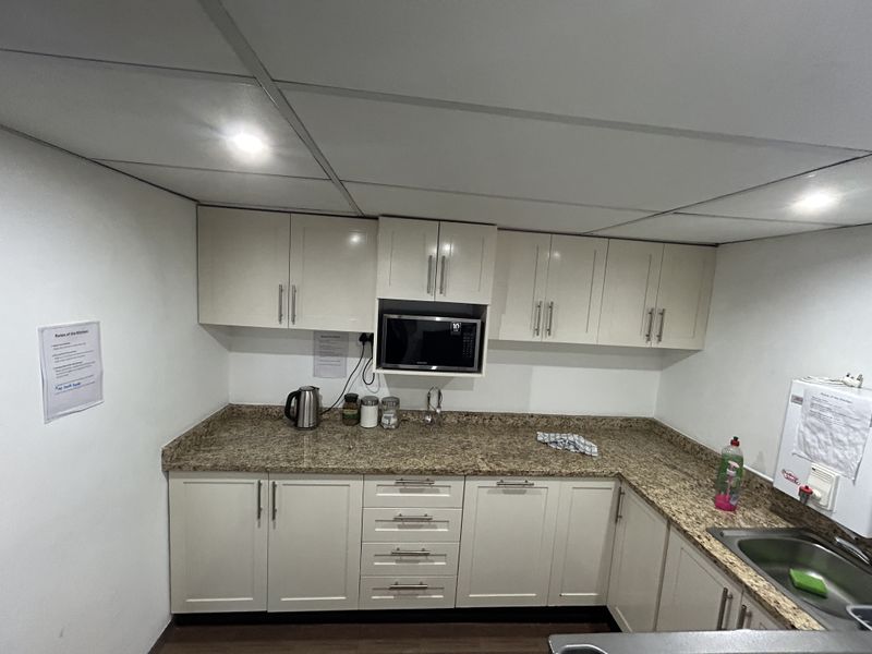 Premium Office Space In Ballito's Commercial Hub! - Photo 8