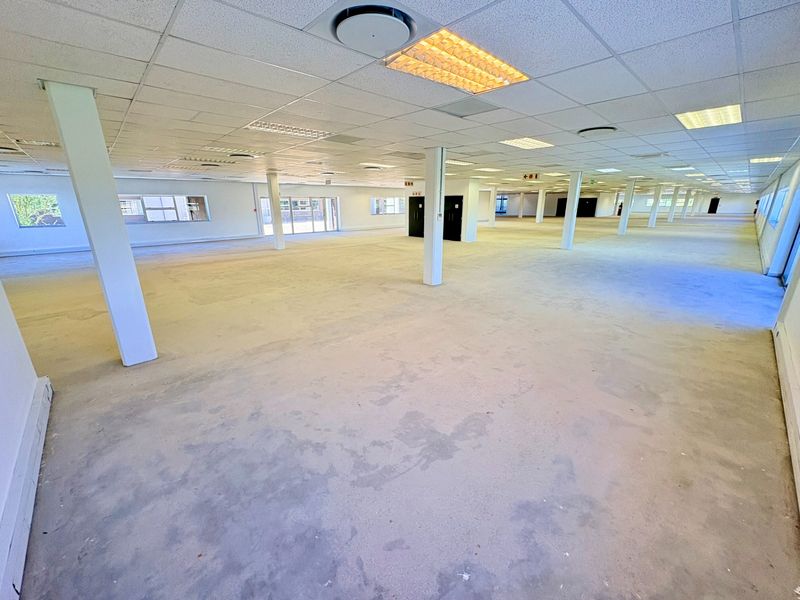 Office space for sale - Photo 8