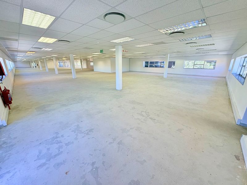 Office space for sale - Photo 7