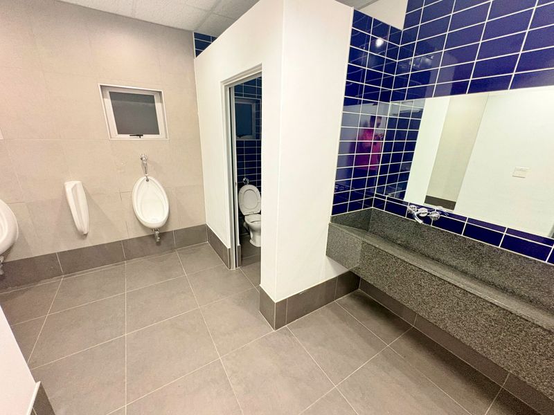 Office space for sale - Photo 9