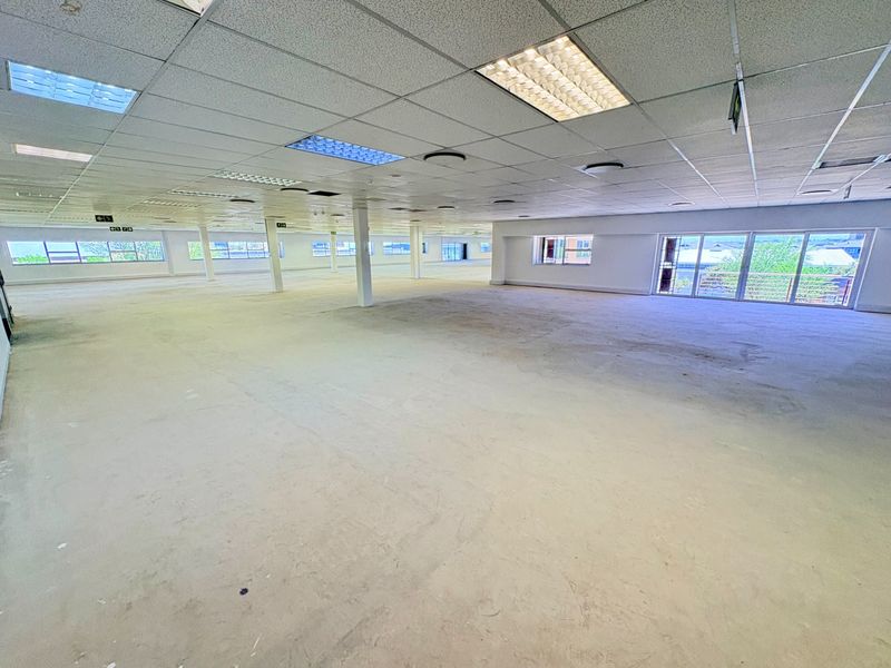 Office space for sale - Photo 6