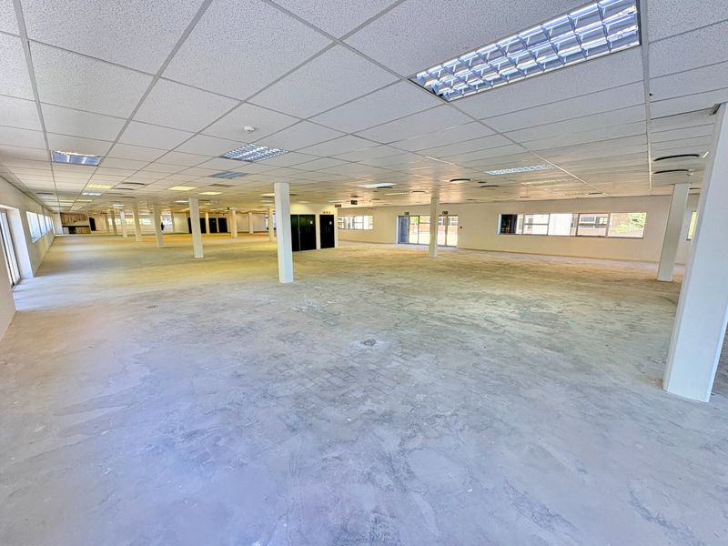 Office space for sale - Photo 10