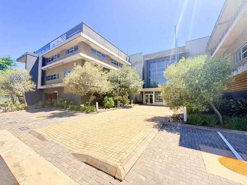 Office space for sale - Photo 2