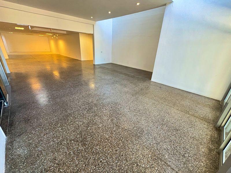 Office space for sale - Photo 4