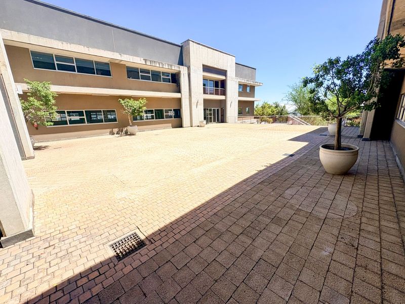 Office space for sale - Photo 5