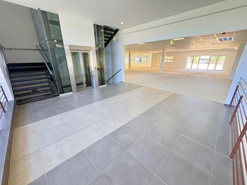 Office space for sale - Photo 3