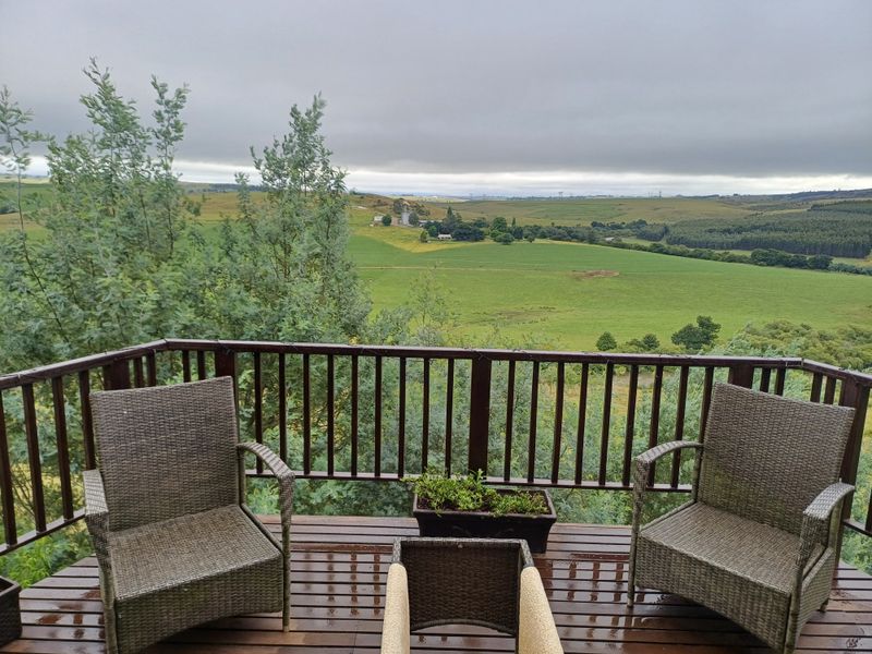 22ha MIDLANDS Smallholding with River frontage -  R2 700 000,00 - Photo 3