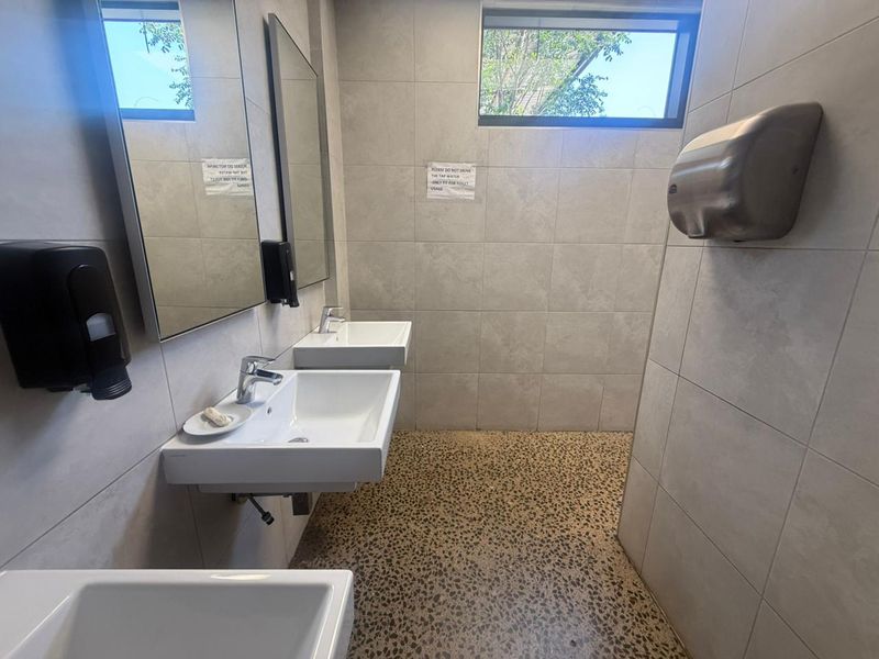 AAA Grade Logistics Facility To Let | ±3,700m2 | Prime Cornubia Industrial Node - Photo 10