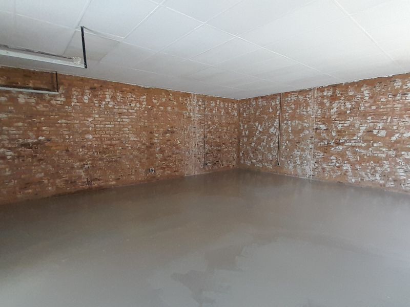 Compact 71m Workspace To Let at Innovation Worx Richards Drive - Photo 10