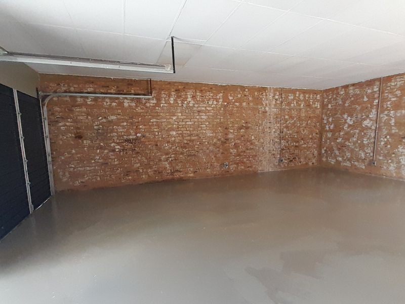 Compact 71m Workspace To Let at Innovation Worx Richards Drive - Photo 9