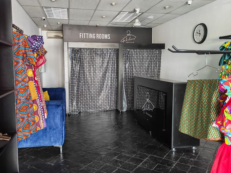 Prime Space for Innovators and Startups - Photo 8