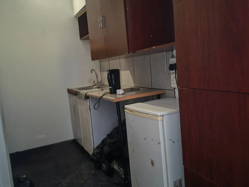 Prime Space for Innovators and Startups - Photo 9