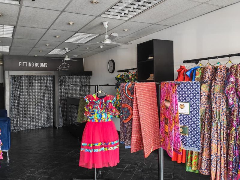 Prime Space for Innovators and Startups - Photo 6