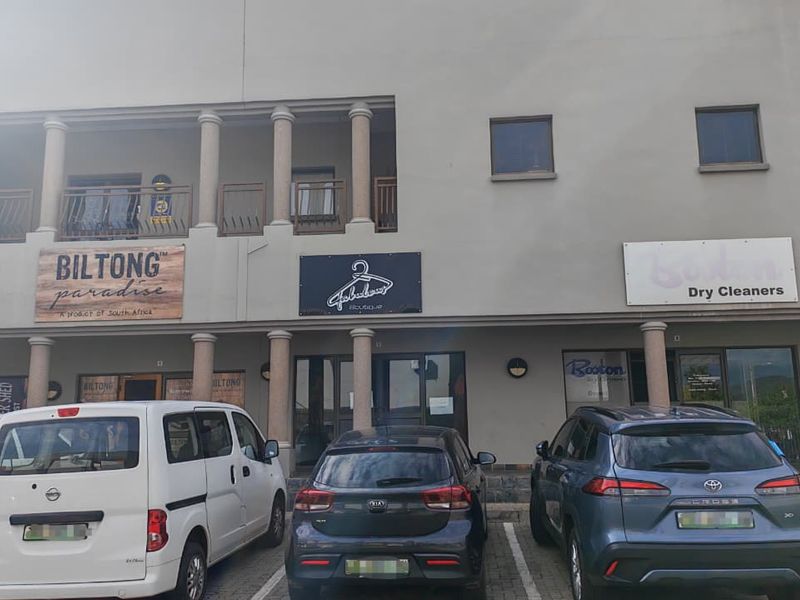 Prime Space for Innovators and Startups - Photo 2