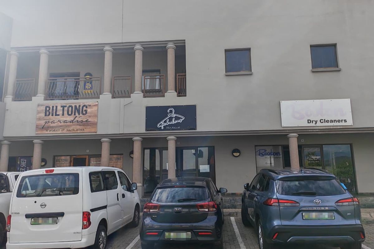 Prime Space for Innovators and Startups - Photo 2