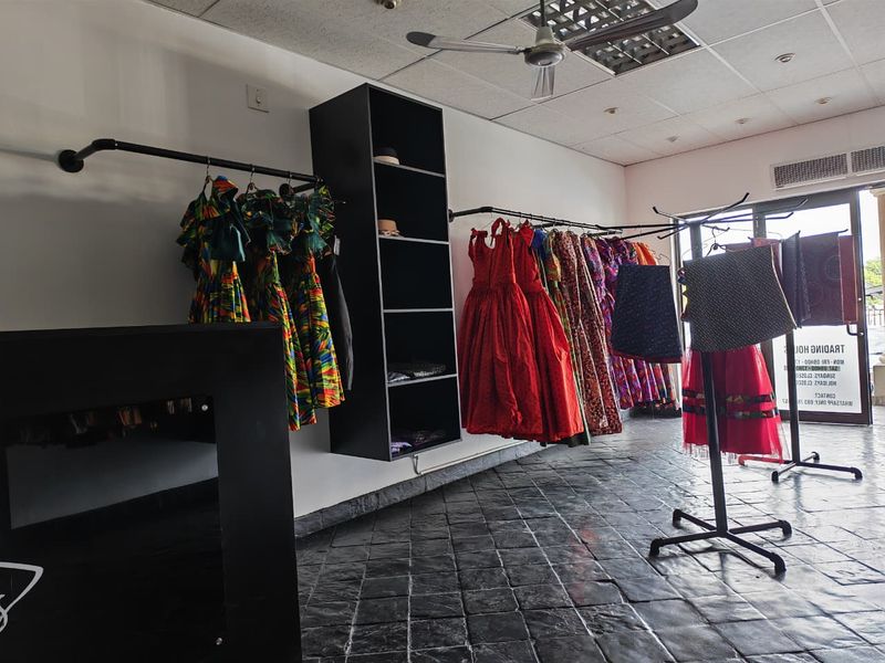 Prime Space for Innovators and Startups - Photo 5