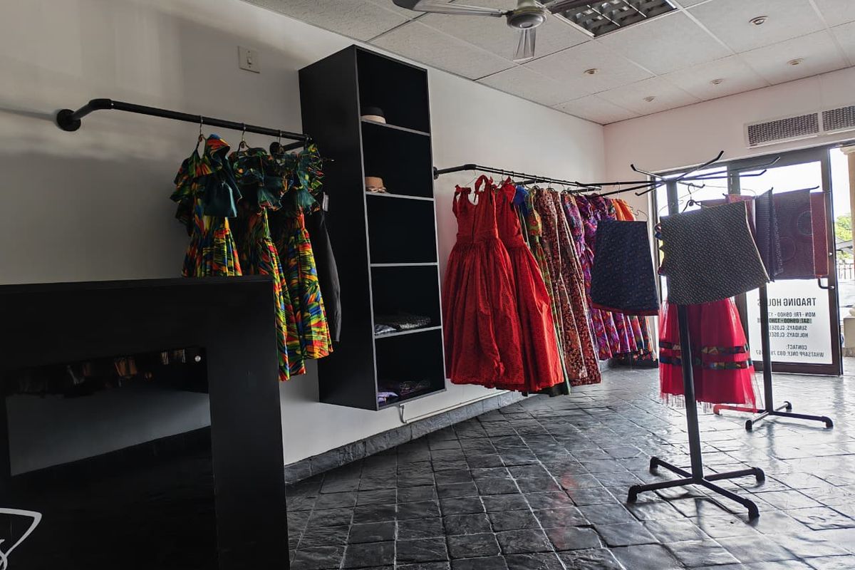 Prime Space for Innovators and Startups - Photo 5