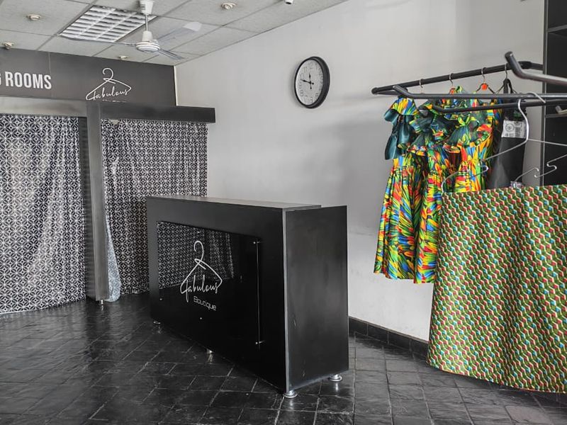 Prime Space for Innovators and Startups - Photo 4