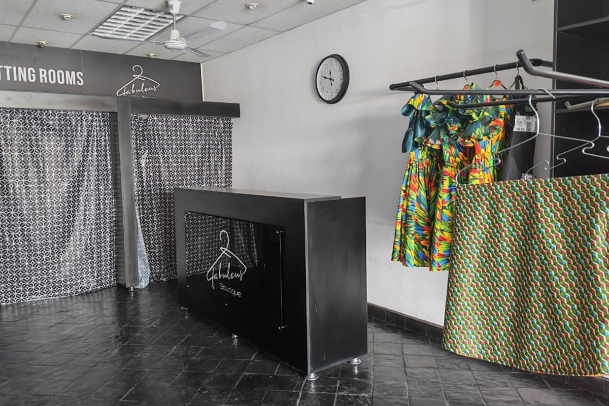 Prime Space for Innovators and Startups - Photo 4