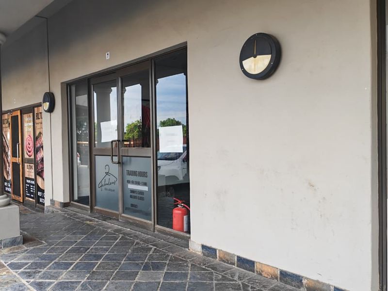 Prime Space for Innovators and Startups - Photo 3