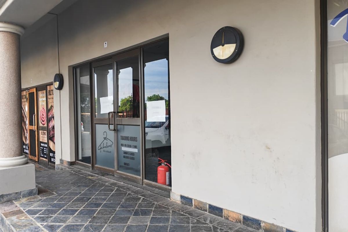 Prime Space for Innovators and Startups - Photo 3