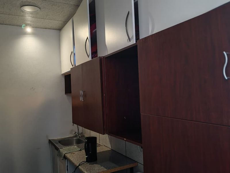 Prime Space for Innovators and Startups - Photo 10