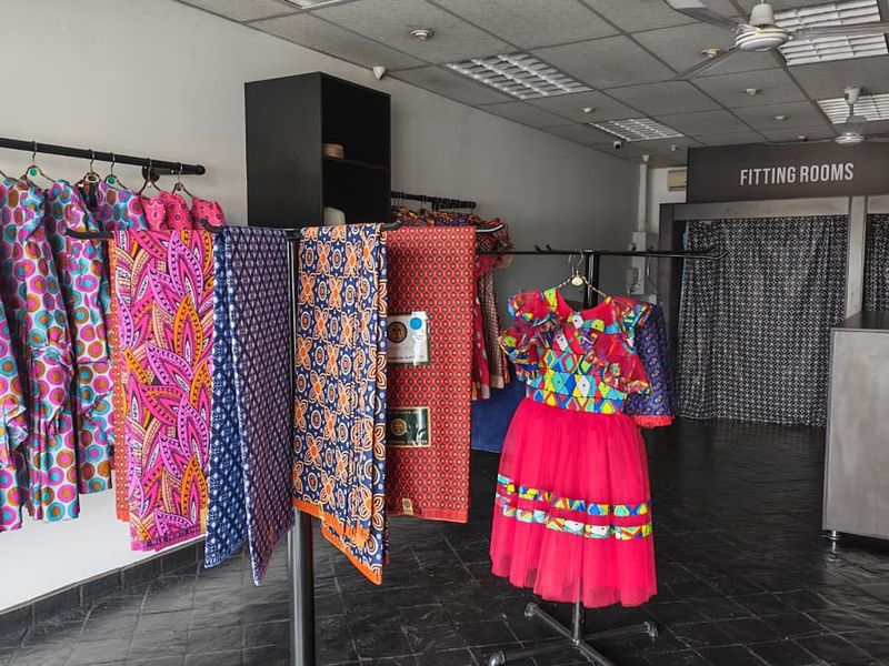 Prime Space for Innovators and Startups - Photo 7