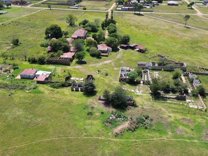 Prime 13-Hectare Commercial Development Opportunity - Photo 10