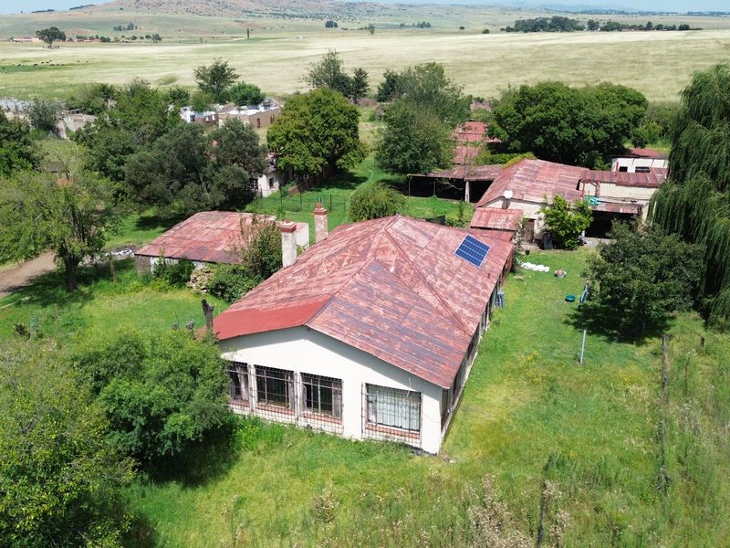 Prime 13-Hectare Commercial Development Opportunity - Photo 7