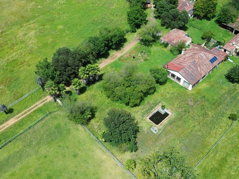 Prime 13-Hectare Commercial Development Opportunity - Photo 6