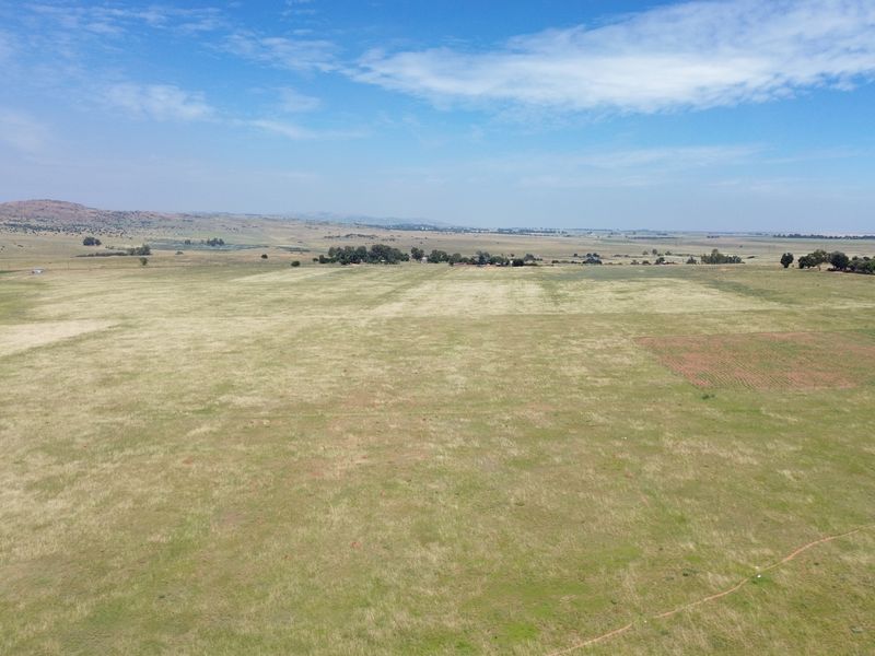 Prime 13-Hectare Commercial Development Opportunity - Photo 3