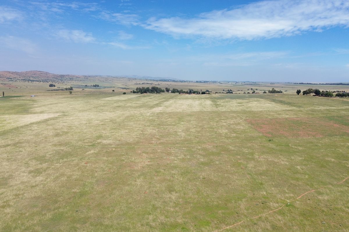 Prime 13-Hectare Commercial Development Opportunity - Photo 3