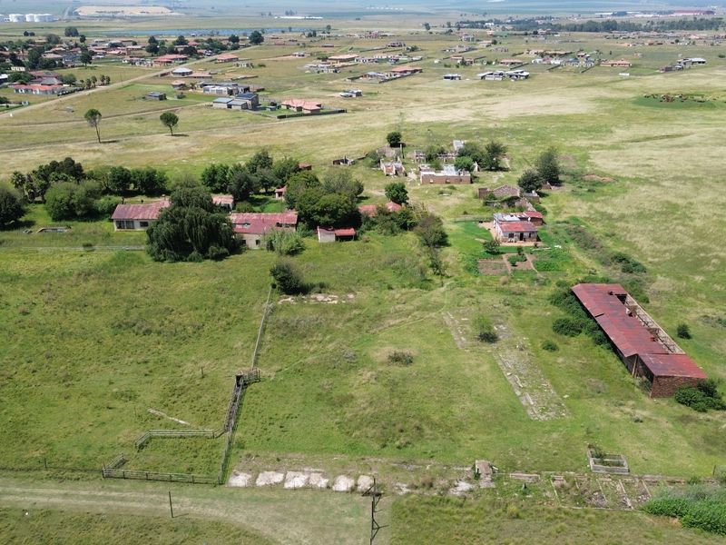 Prime 13-Hectare Commercial Development Opportunity - Photo 4