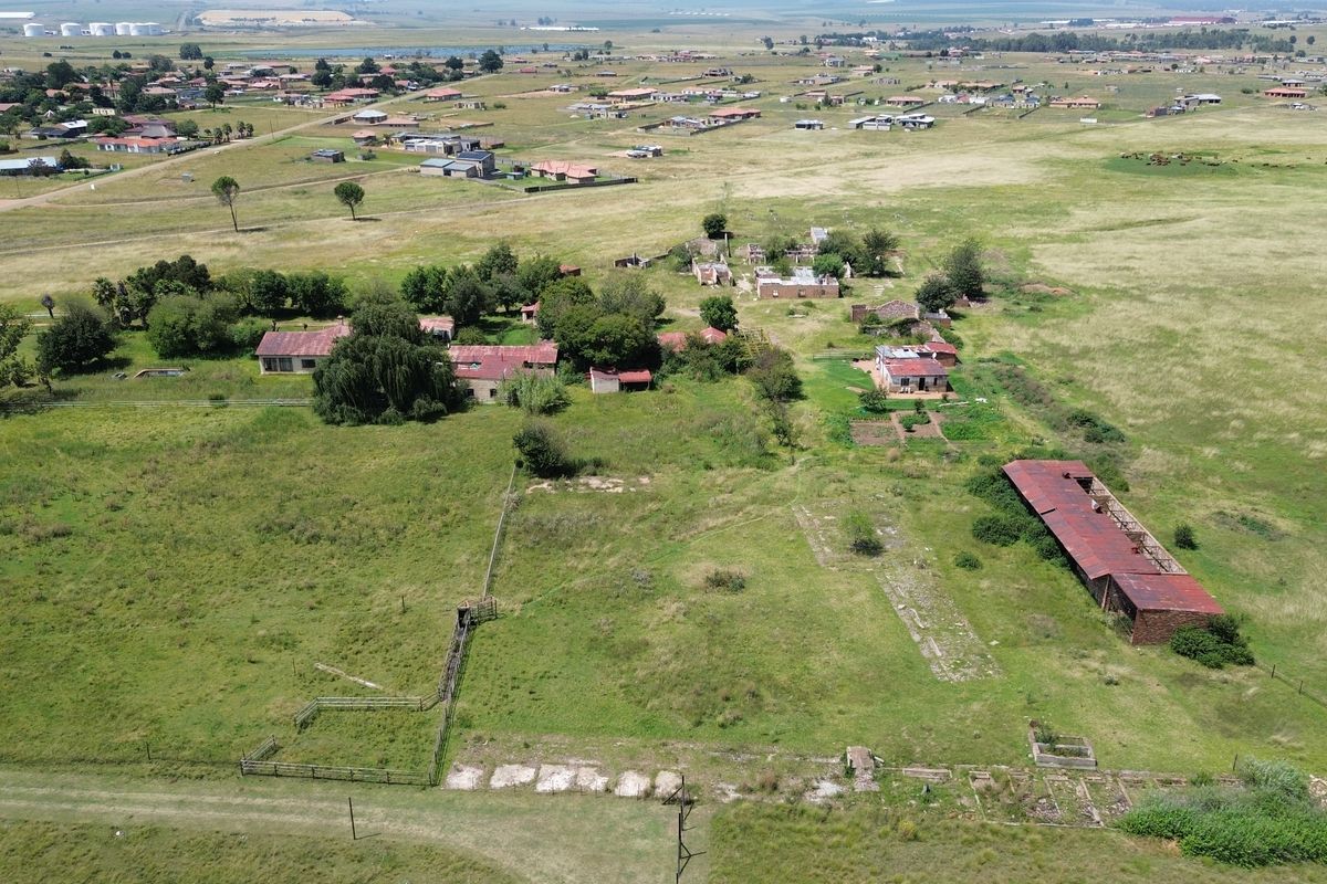 Prime 13-Hectare Commercial Development Opportunity - Photo 4