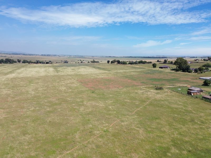 Prime 13-Hectare Commercial Development Opportunity - Photo 2