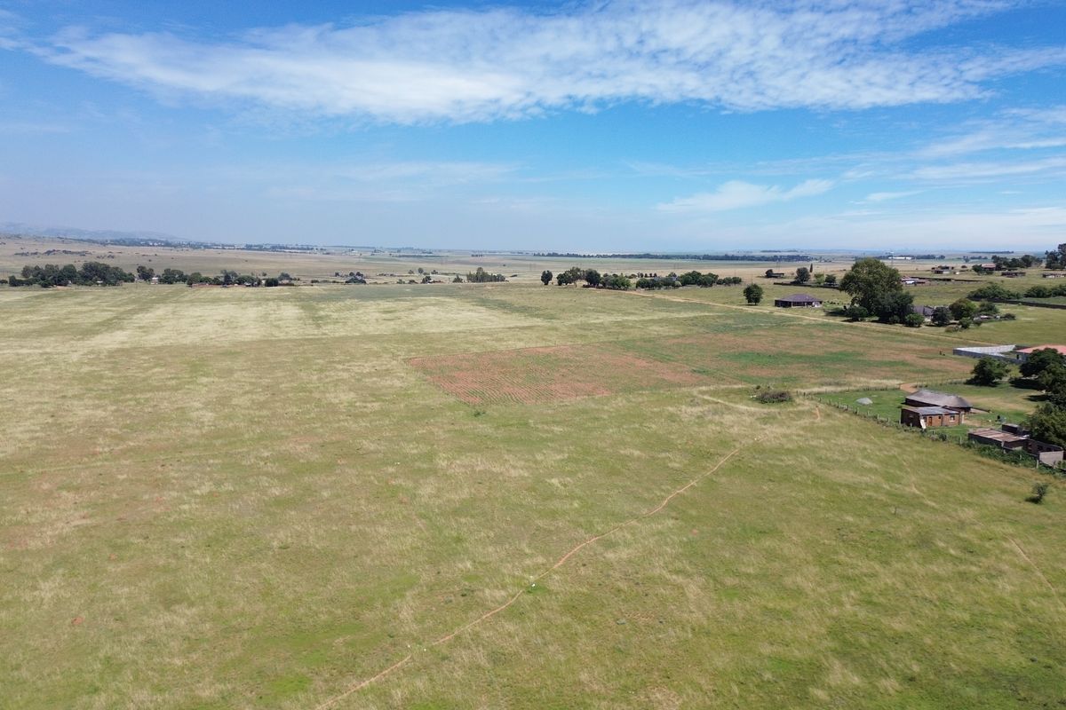 Prime 13-Hectare Commercial Development Opportunity - Photo 2