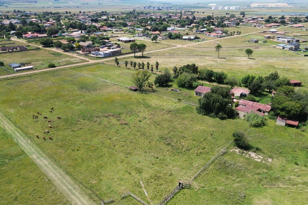 Prime 13-Hectare Commercial Development Opportunity - Photo 5