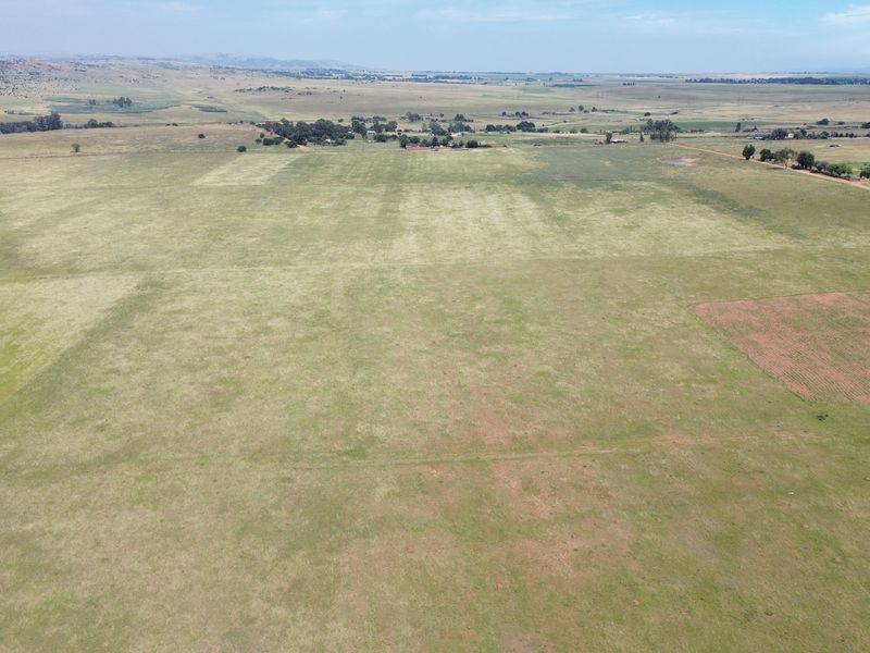 Prime 13-Hectare Commercial Development Opportunity - Photo 9